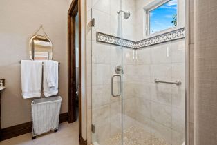 Single Family Residence, 75741 Via Stia, Indian Wells, CA 92210 - 33