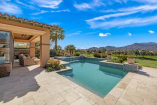 Single Family Residence, 75741 Via Stia, Indian Wells, CA 92210 - 34