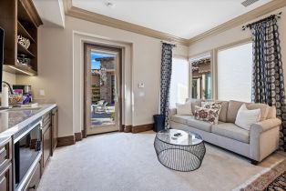 Single Family Residence, 75741 Via Stia, Indian Wells, CA 92210 - 35