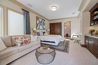 Single Family Residence, 75741 Via Stia, Indian Wells, CA 92210 - 36