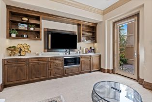 Single Family Residence, 75741 Via Stia, Indian Wells, CA 92210 - 37