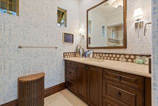 Single Family Residence, 75741 Via Stia, Indian Wells, CA 92210 - 38