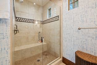 Single Family Residence, 75741 Via Stia, Indian Wells, CA 92210 - 39