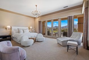 Single Family Residence, 75741 Via Stia, Indian Wells, CA 92210 - 4