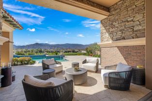 Single Family Residence, 75741 Via Stia, Indian Wells, CA 92210 - 40