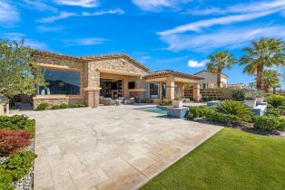 Single Family Residence, 75741 Via Stia, Indian Wells, CA 92210 - 42