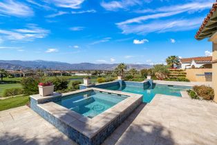 Single Family Residence, 75741 Via Stia, Indian Wells, CA 92210 - 43