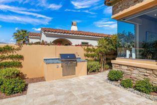 Single Family Residence, 75741 Via Stia, Indian Wells, CA 92210 - 44