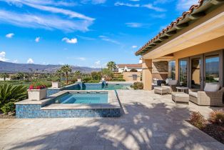 Single Family Residence, 75741 Via Stia, Indian Wells, CA 92210 - 45