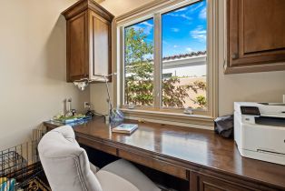 Single Family Residence, 75741 Via Stia, Indian Wells, CA 92210 - 46