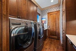 Single Family Residence, 75741 Via Stia, Indian Wells, CA 92210 - 47