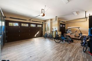 Single Family Residence, 75741 Via Stia, Indian Wells, CA 92210 - 48