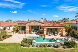 Single Family Residence, 75741 Via Stia, Indian Wells, CA 92210 - 49