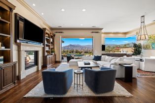 Single Family Residence, 75741 Via Stia, Indian Wells, CA 92210 - 5