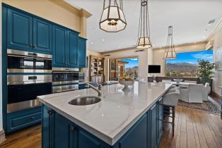Single Family Residence, 75741 Via Stia, Indian Wells, CA 92210 - 6