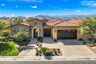 Single Family Residence, 75741 Via Stia, Indian Wells, CA 92210 - 7