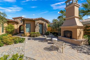 Single Family Residence, 75741 Via Stia, Indian Wells, CA 92210 - 8