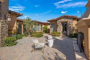 Single Family Residence, 75741 Via Stia, Indian Wells, CA 92210 - 9