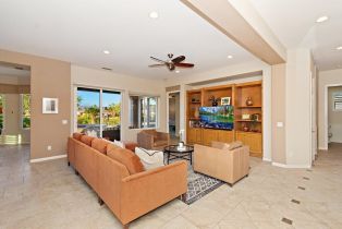 Single Family Residence, 81196 Victoria ln, La Quinta, CA 92253 - 10