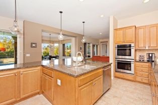 Single Family Residence, 81196 Victoria ln, La Quinta, CA 92253 - 12