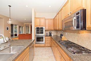 Single Family Residence, 81196 Victoria ln, La Quinta, CA 92253 - 13