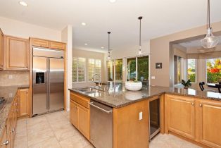 Single Family Residence, 81196 Victoria ln, La Quinta, CA 92253 - 14