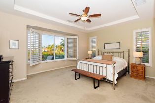 Single Family Residence, 81196 Victoria ln, La Quinta, CA 92253 - 18