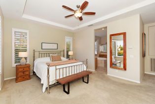 Single Family Residence, 81196 Victoria ln, La Quinta, CA 92253 - 19