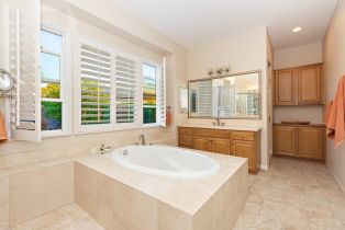 Single Family Residence, 81196 Victoria ln, La Quinta, CA 92253 - 21