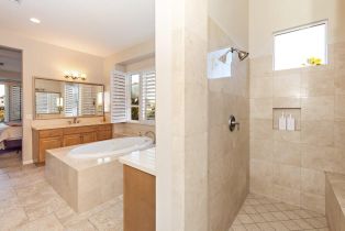 Single Family Residence, 81196 Victoria ln, La Quinta, CA 92253 - 22