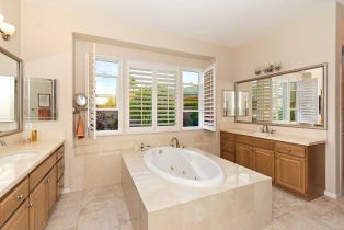 Single Family Residence, 81196 Victoria ln, La Quinta, CA 92253 - 23