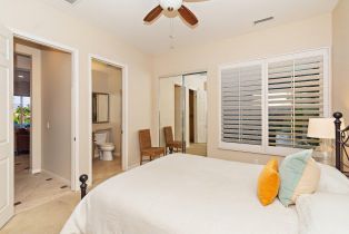 Single Family Residence, 81196 Victoria ln, La Quinta, CA 92253 - 24