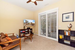 Single Family Residence, 81196 Victoria ln, La Quinta, CA 92253 - 27