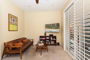 Single Family Residence, 81196 Victoria ln, La Quinta, CA 92253 - 28