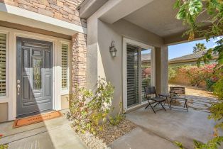 Single Family Residence, 81196 Victoria ln, La Quinta, CA 92253 - 31