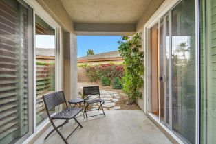 Single Family Residence, 81196 Victoria ln, La Quinta, CA 92253 - 32