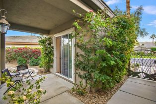 Single Family Residence, 81196 Victoria ln, La Quinta, CA 92253 - 33