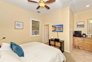 Single Family Residence, 81196 Victoria ln, La Quinta, CA 92253 - 35