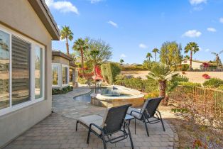 Single Family Residence, 81196 Victoria ln, La Quinta, CA 92253 - 43