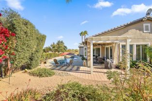 Single Family Residence, 81196 Victoria ln, La Quinta, CA 92253 - 44