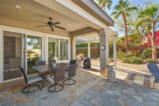 Single Family Residence, 81196 Victoria ln, La Quinta, CA 92253 - 47