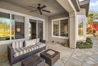 Single Family Residence, 81196 Victoria ln, La Quinta, CA 92253 - 49
