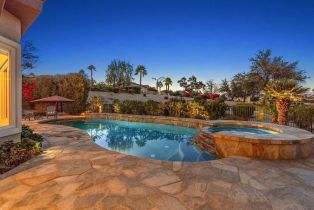 Single Family Residence, 81196 Victoria ln, La Quinta, CA 92253 - 52