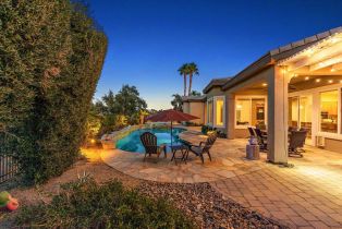 Single Family Residence, 81196 Victoria ln, La Quinta, CA 92253 - 53