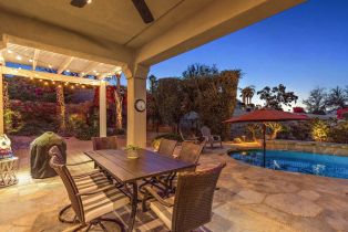 Single Family Residence, 81196 Victoria ln, La Quinta, CA 92253 - 56