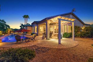 Single Family Residence, 81196 Victoria ln, La Quinta, CA 92253 - 58