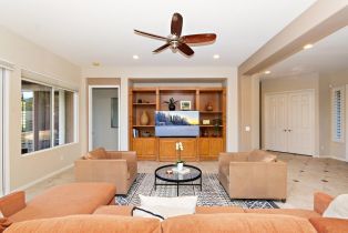 Single Family Residence, 81196 Victoria ln, La Quinta, CA 92253 - 6