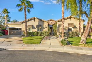 Single Family Residence, 81196 Victoria ln, La Quinta, CA 92253 - 60