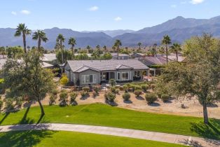 Single Family Residence, 81196 Victoria ln, La Quinta, CA 92253 - 61