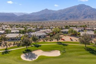 Single Family Residence, 81196 Victoria ln, La Quinta, CA 92253 - 63